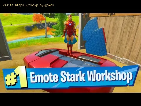 Video preview