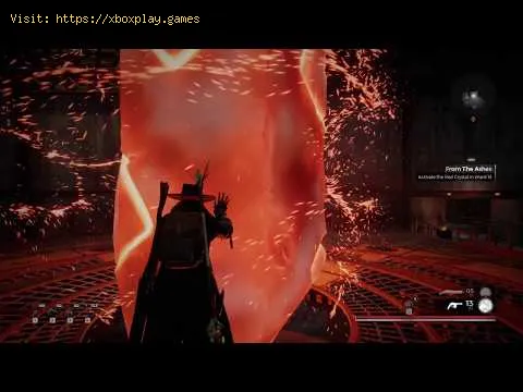 Video preview