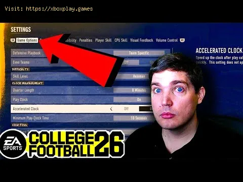 Video preview