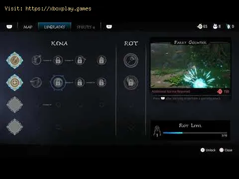 Video preview