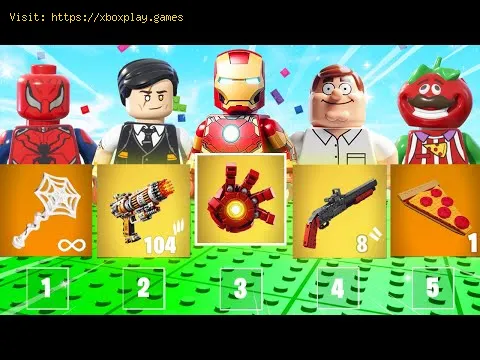 Video preview