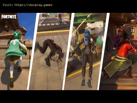 Video preview