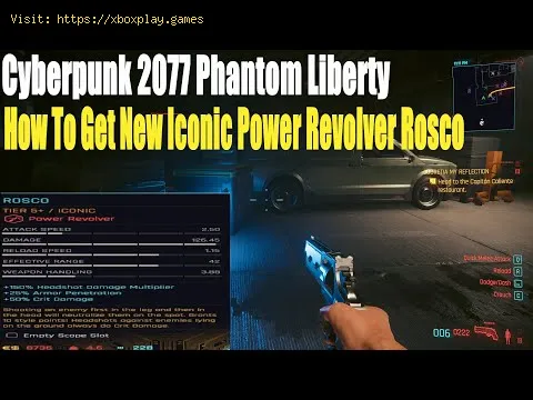 Video preview