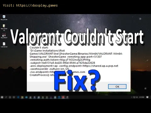 Video preview