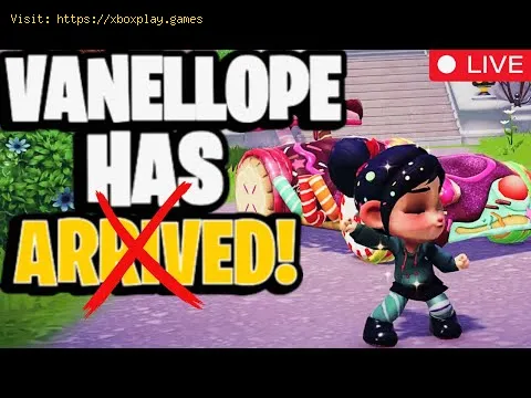 Video preview