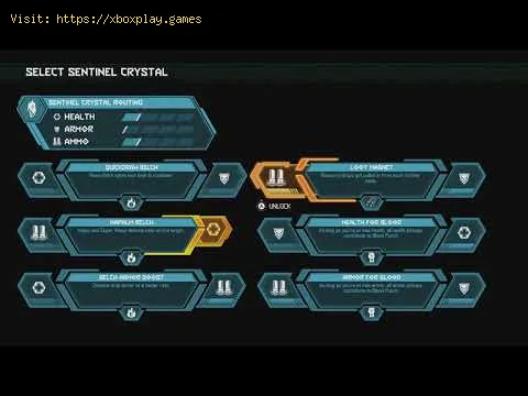 Video preview