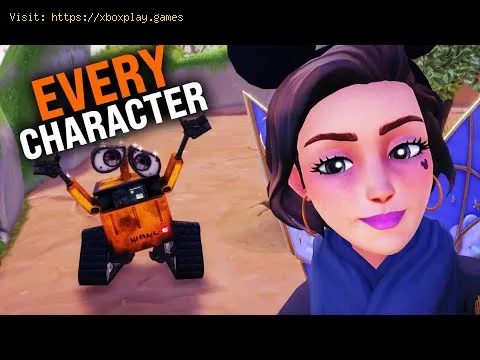 Video preview