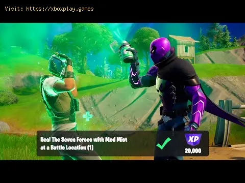 Video preview