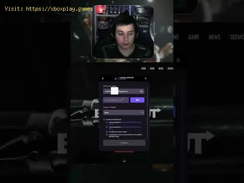 Video preview