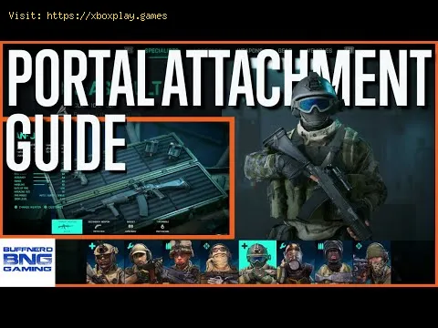 Video preview
