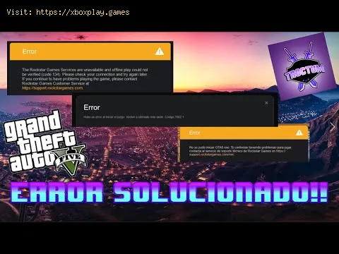 Video preview