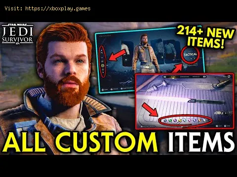 Video preview