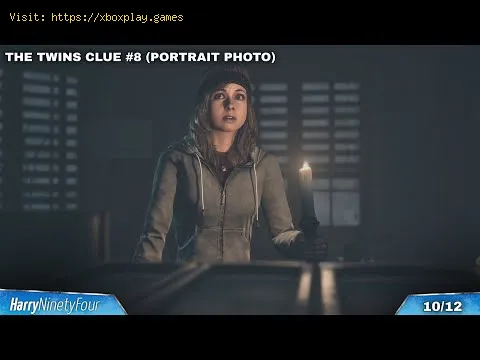 Video preview