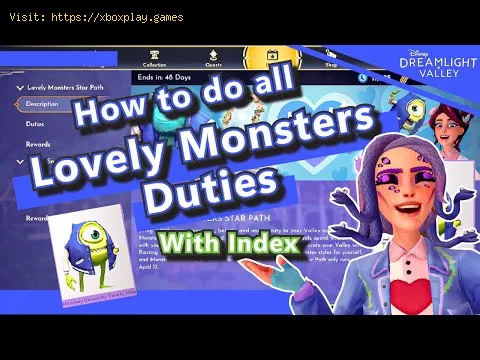 Video preview