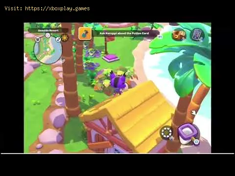 Video preview
