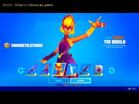 Video preview