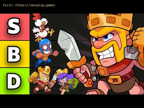 Video preview