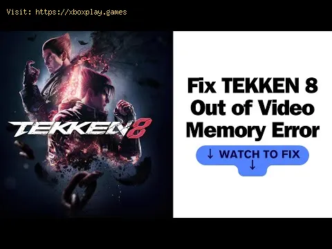 Video preview