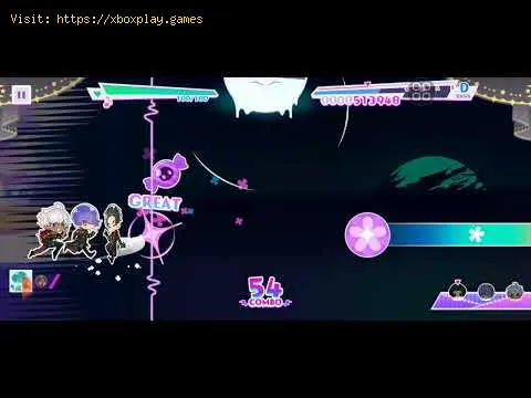 Video preview