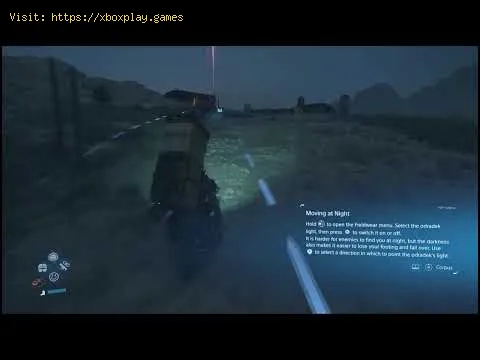 Video preview