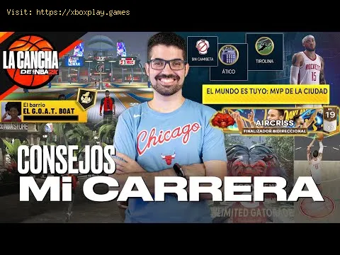 Video preview