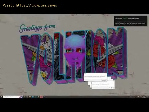 Video preview