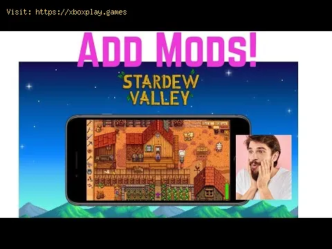Video preview