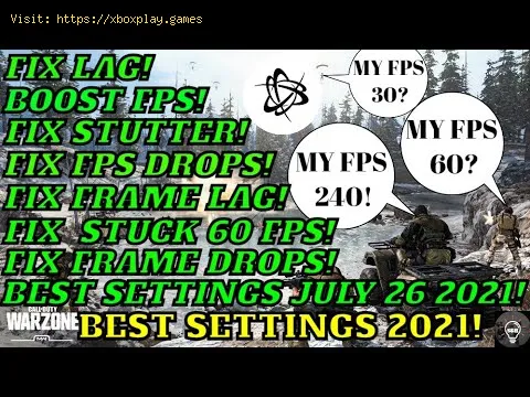 Video preview