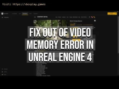 Video preview