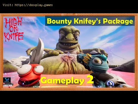 Video preview