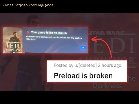Video preview
