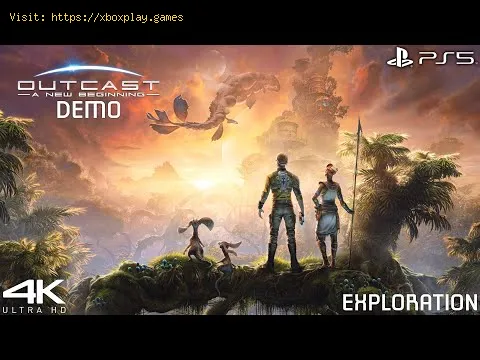 Video preview