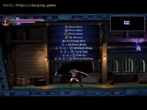 Video preview