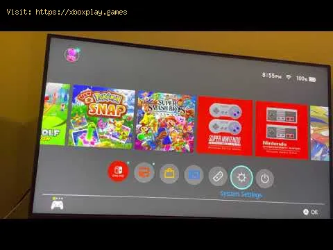 Video preview