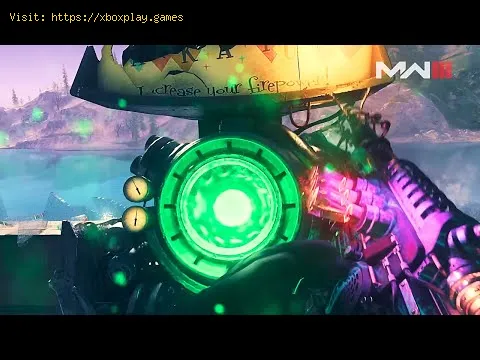 Video preview