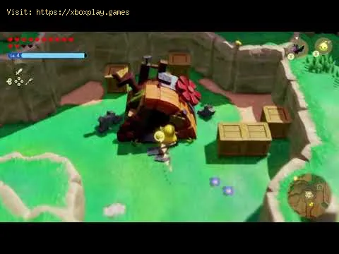 Video preview