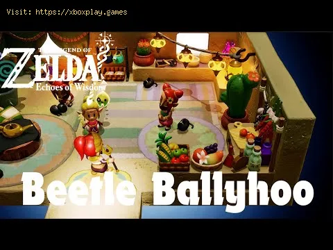 Video preview