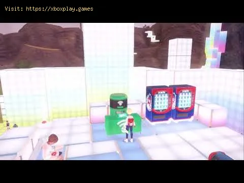 Video preview