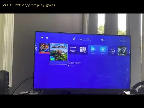 Video preview
