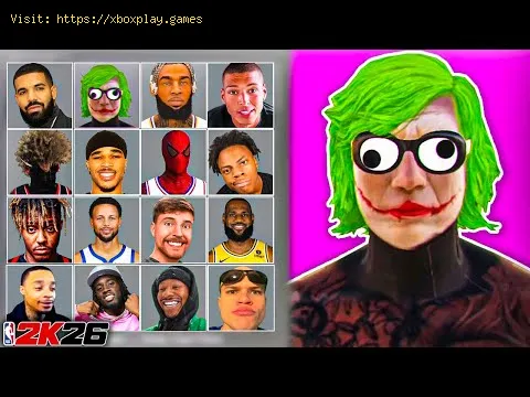 Video preview