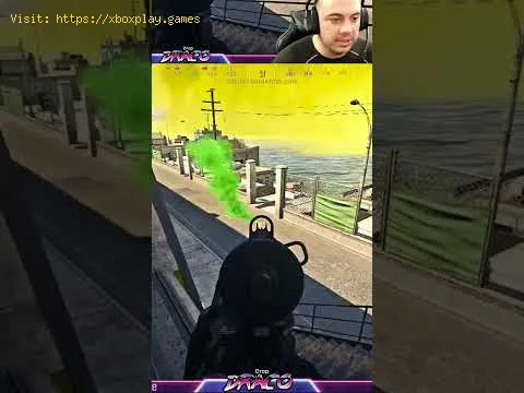 Video preview