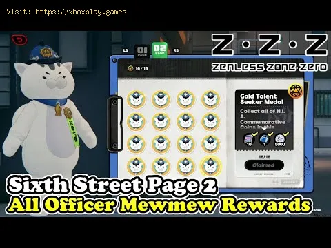 Video preview