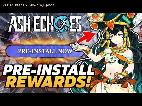 Video preview