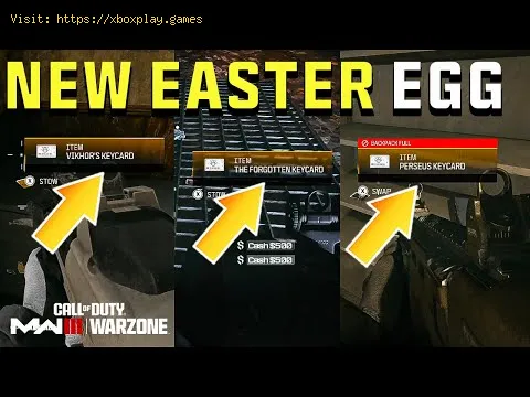 Video preview
