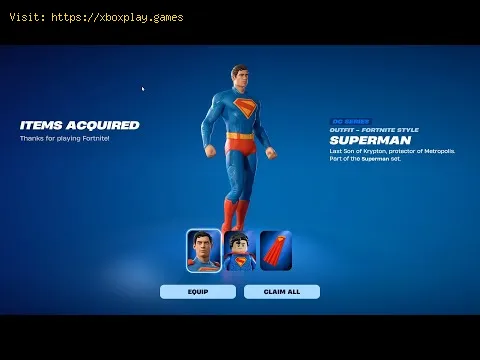 Video preview