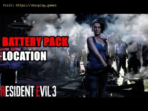 Video preview