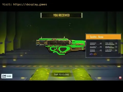 Video preview