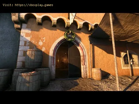 Video preview