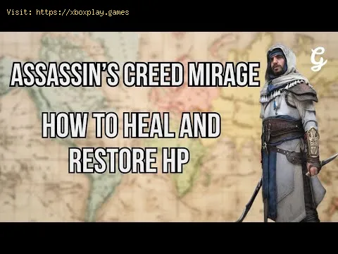 Video preview