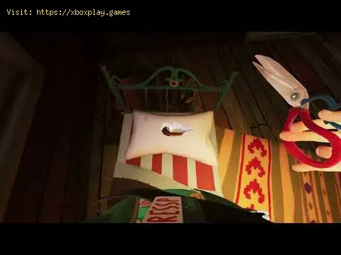 Video preview